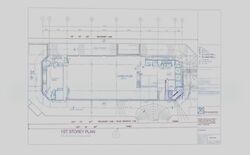Sulisam Building (D13), Factory #569580141